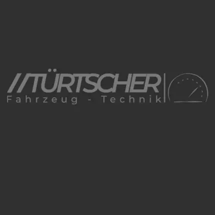 Logo da Türtscher Fahrzeug-Technik