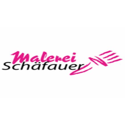 Logo von Kevin Schäfauer