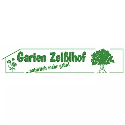 Logo from Garten Zeißlhof