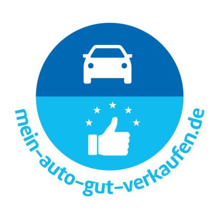 Logo van mein-auto-gut-verkaufen.de
