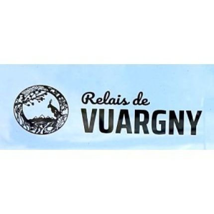 Logo van Relais de Vuargny