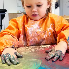 Villa Lindenbaum
Herzebrock-Clarholz
pme Familienservice GmbH
global education