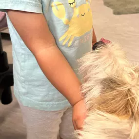 Villa Lindenbaum
Herzebrock-Clarholz
pme Familienservice GmbH
global education