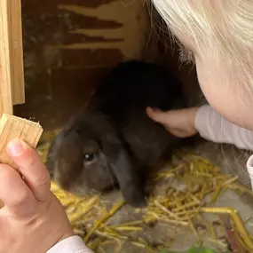 Villa Lindenbaum
Herzebrock-Clarholz
pme Familienservice GmbH
global education