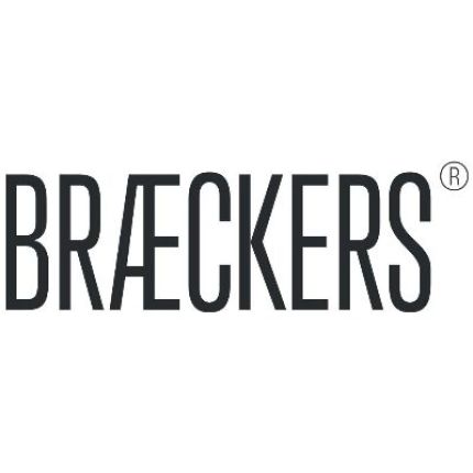Logotipo de BRAECKERS