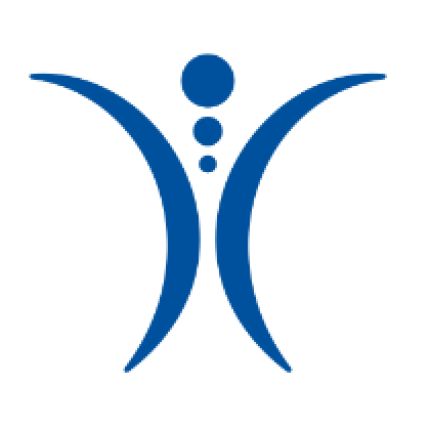 Logo von Physiotherapie Engelhardt & Rall