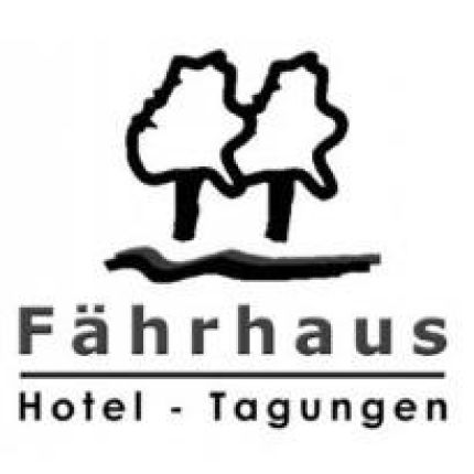 Logo van Hotel Fährhaus GmbH