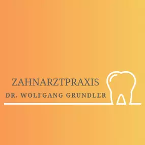 Bild von Zahnarzt Dr. med. dent. Wolfgang Grundler