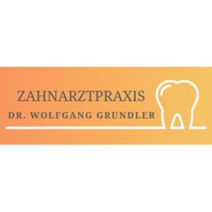 Logo from Zahnarzt Dr. med. dent. Wolfgang Grundler