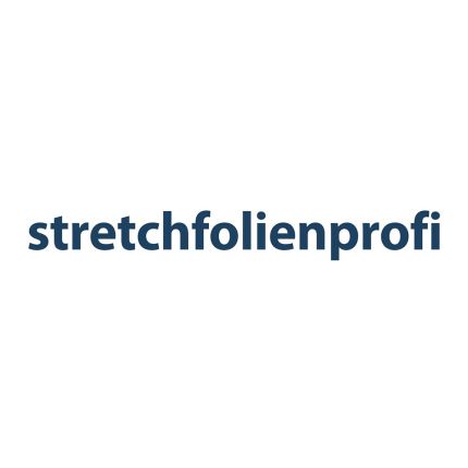 Logotipo de Stretchfolie.eu - Enzensberger GmbH