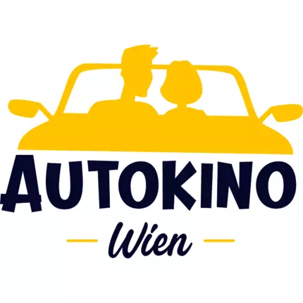 Logo de Autokino Wien