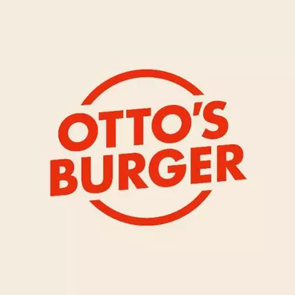 Logótipo de Otto's Burger Ottensen