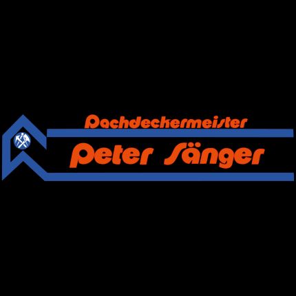 Logótipo de Peter Sänger Dachdeckermeister