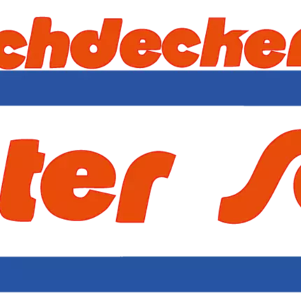 Logo from Peter Sänger Dachdeckermeister