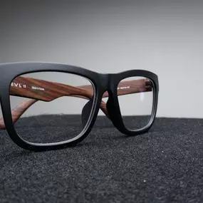 Bild von Optiker Neuenstadt | Optik Pantke