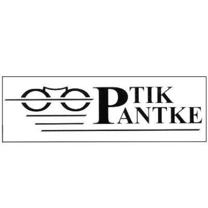 Logo de Optiker Neuenstadt | Optik Pantke