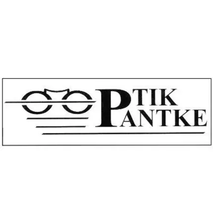 Logo from Optiker Neuenstadt | Optik Pantke