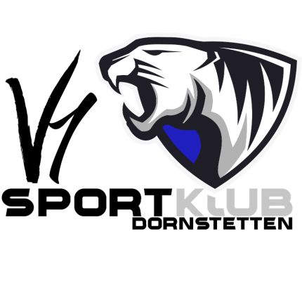 Logo da V1 Sportklub