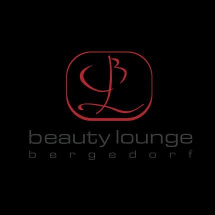 Logo von Beauty Lounge Bergedorf - Swetlana Schubert Zimbelmann