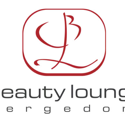 Logo od Beauty Lounge Bergedorf - Swetlana Schubert Zimbelmann