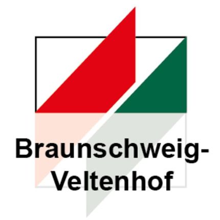 Logo van Brillux