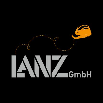 Logo von Lanz Residences - Immobilien Kitzbühel