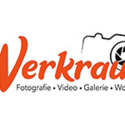 Logo von Werkraum Fotostudio Frank Seifert