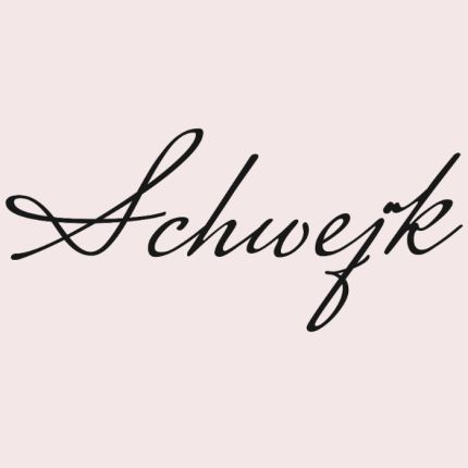 Logotyp från Restaurant Schwejk by Jana & Thomas Heymann