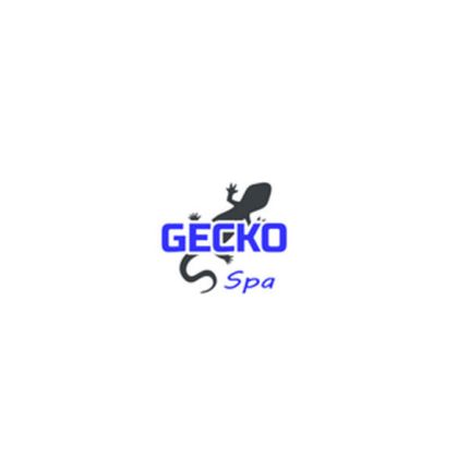 Logotyp från Gecko Spa GmbH