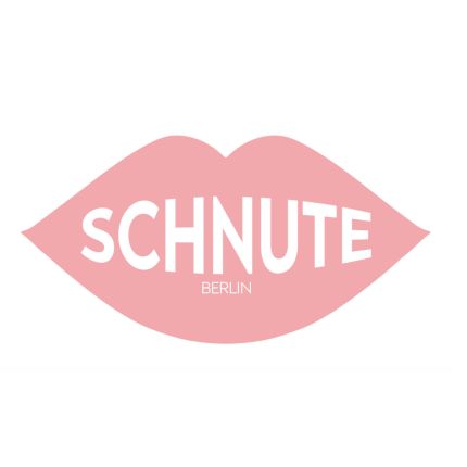 Logotipo de Schnute Berlin - Die ästhetische Zahnarzt- und kieferorthopädische Praxis