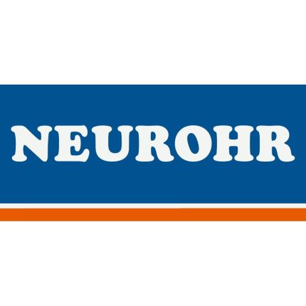 Logo von Neurohr Maçonnerie SA