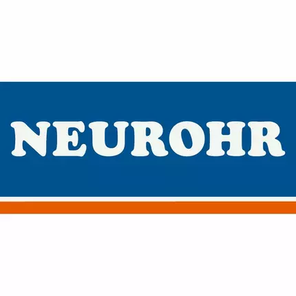 Logo from Neurohr Maçonnerie SA