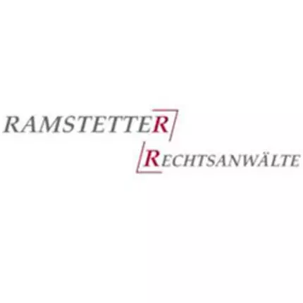 Logo from Ramstetter Rechtsanwälte