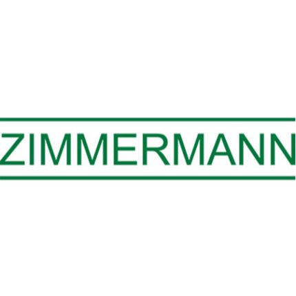 Logo fra Zimmermann Sanitäts- und Orthopädiehaus GmbH
