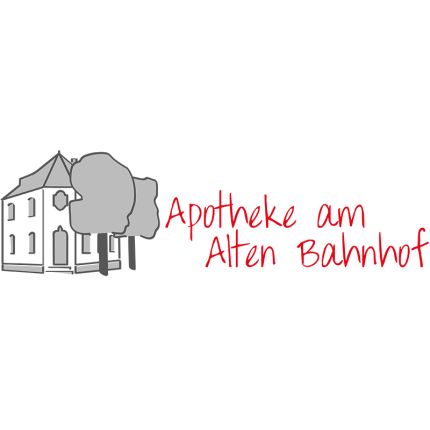 Logótipo de Apotheke am Alten Bahnhof