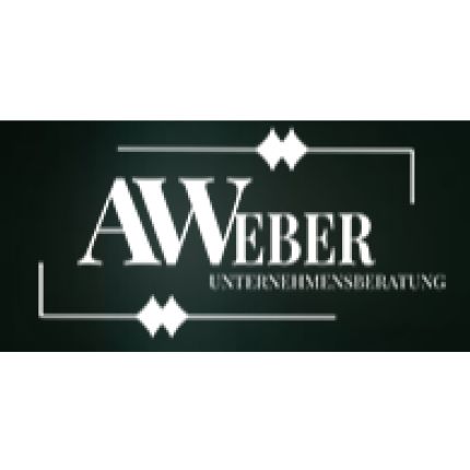 Logo van Unternehmensberatung Axel Weber