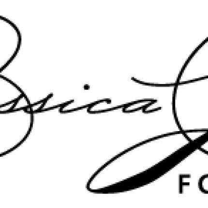 Logo od Jessica Joyce Fotografie