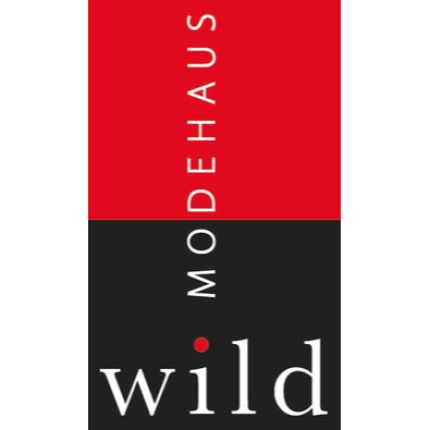Logótipo de Modehaus Wild