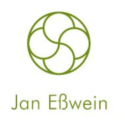Logo od Jan Eßwein Privatpraxis für ganzheitliche Physiotherapie