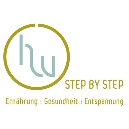 Logo von Step by Step | SBS Coaching | Heike Wierzbitzki