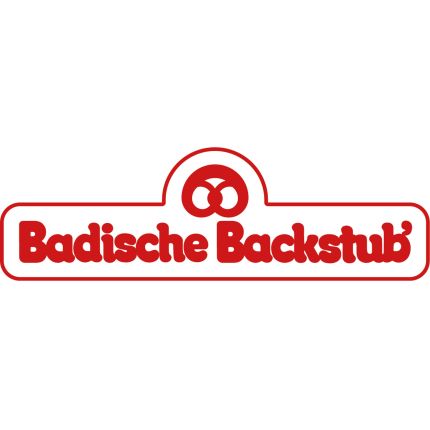 Logotyp från Badische Backstub' (Nordstadt)