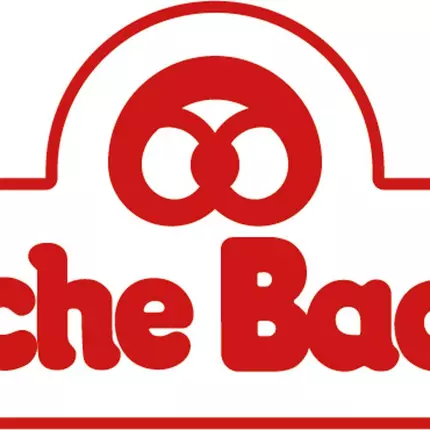 Logo von Badische Backstub' (Nordstadt)