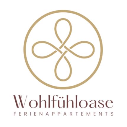 Logo fra Wohlfuehloase am Trausdorfberg - Ferienwohnungen