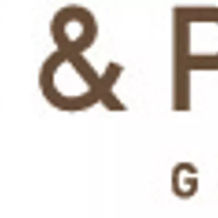 Logo from JENNI & PARTNER AG