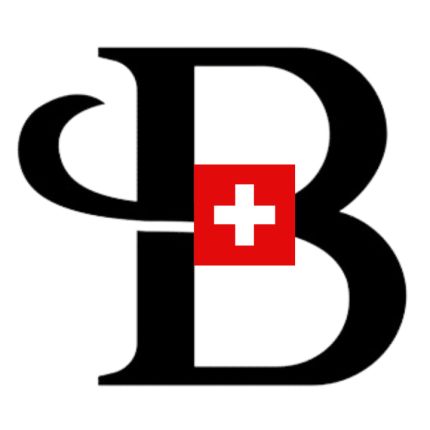 Logo de Botti Beauty & Relax