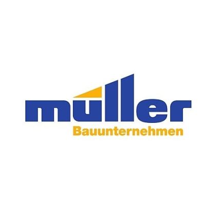 Logo from Alfred Müller GmbH Bauunternehmen