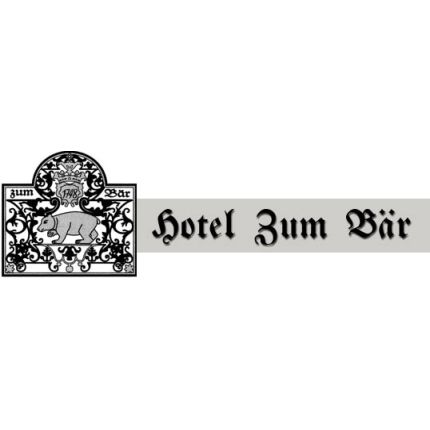 Logo da Hotel Bremen
