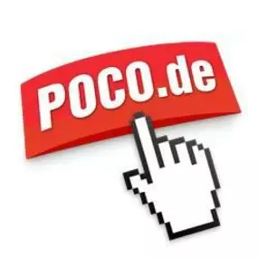 Bild von POCO Donauwörth