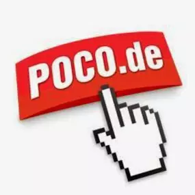 Bild von POCO Iserlohn