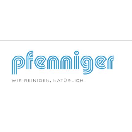 Logo od Pfenniger Entsorgungs AG
